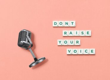 voice care