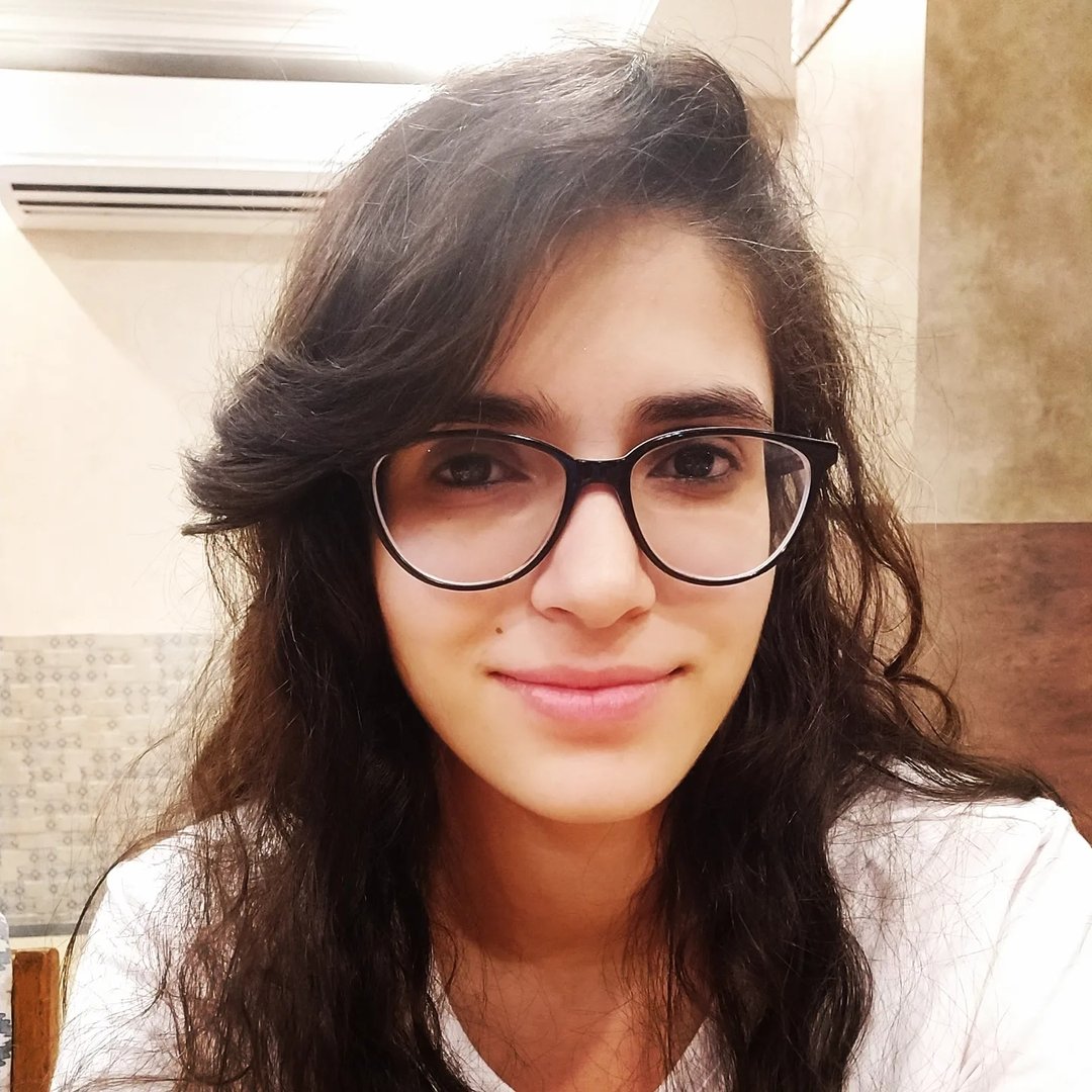 Find Dr Ent Near Me for Reliable Emergency Dental Care